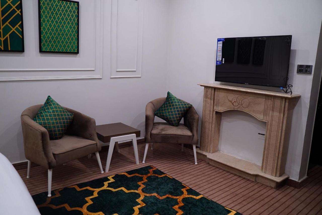 La Maison Islamabad Zewnętrze zdjęcie